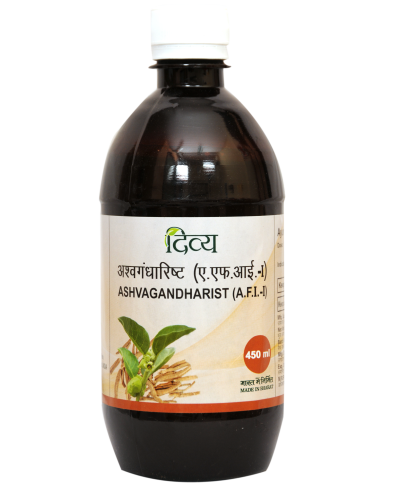 1504938536400-x-500 ashvangandharisth .png